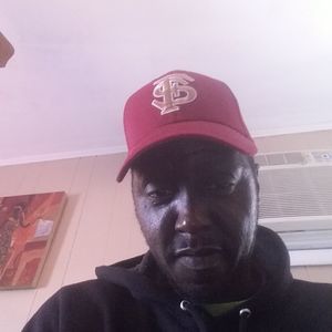 Meet your Posher, Gary